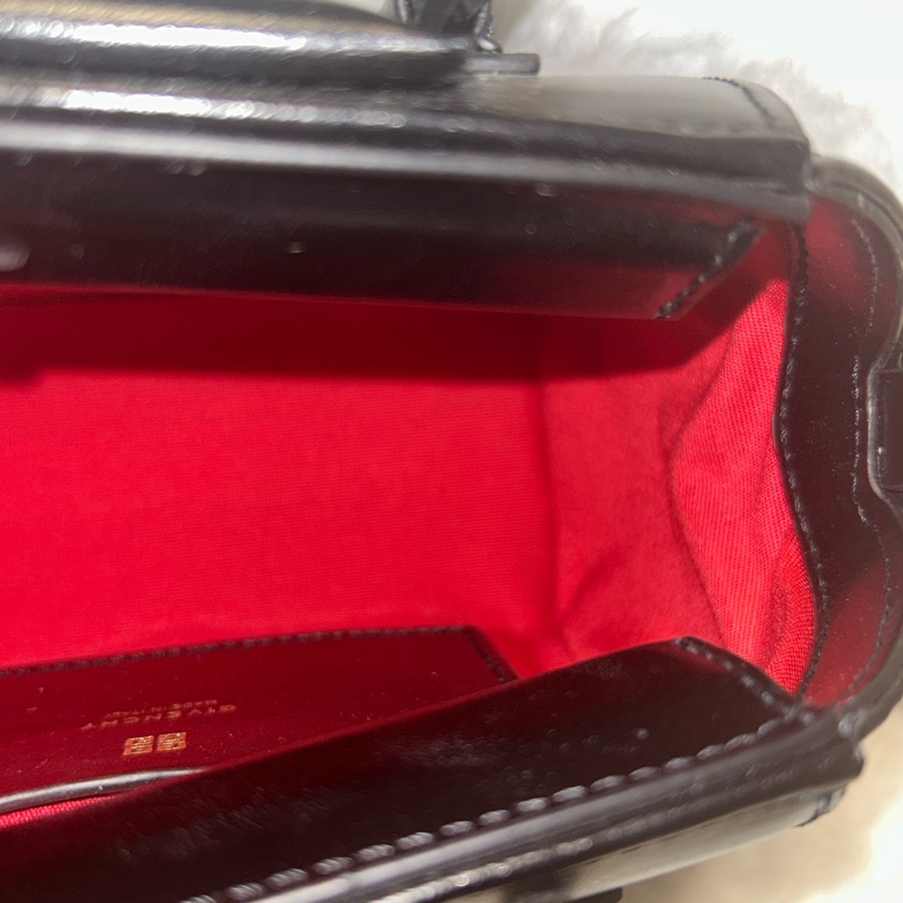 Givenchy Toy Antigona-‎ NEW - Picture 10 of 16